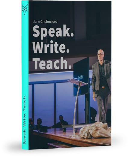 s-book