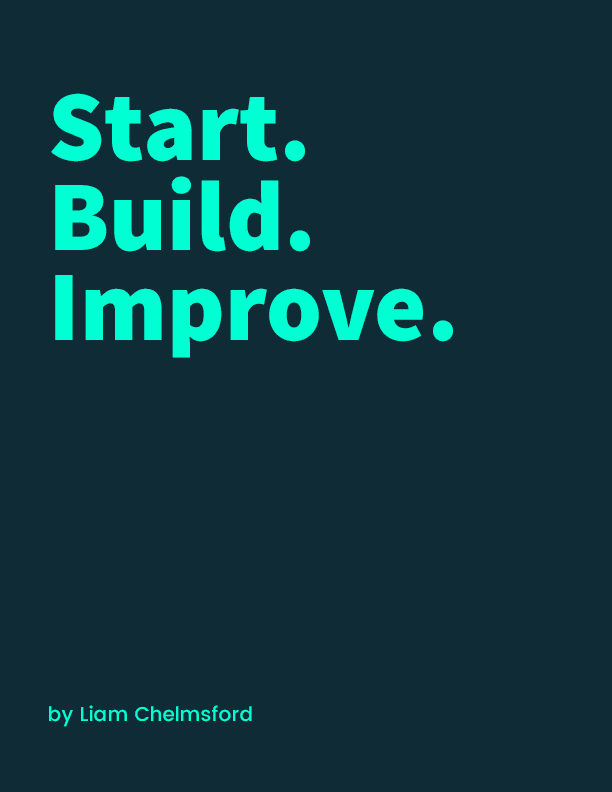 s-book-start
