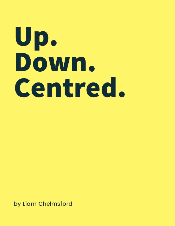 s-book-up