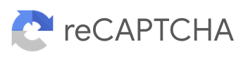 google-recaptcha
