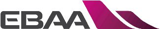 EBAA logo